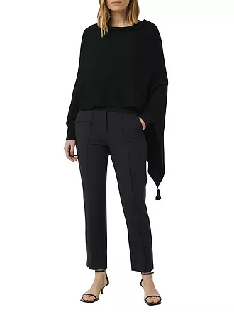 COMMA | Poncho - Cape | 